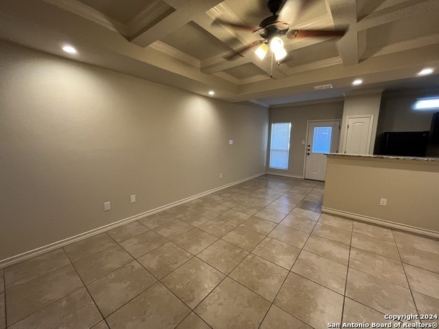 6018 Jax Way - Photo 2