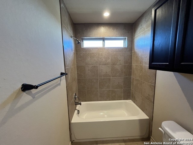 6018 Jax Way - Photo 18