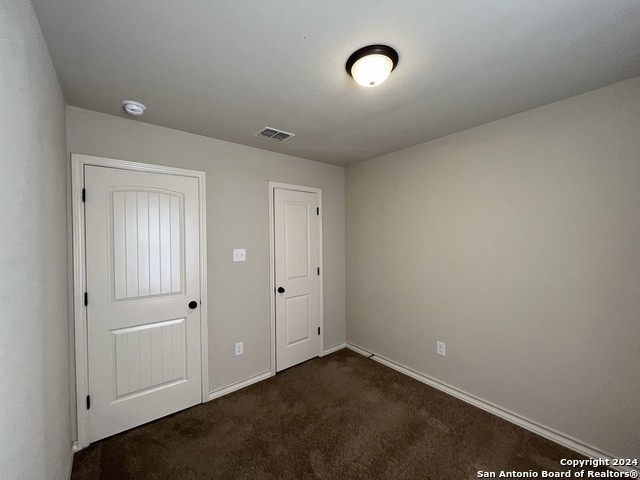 6018 Jax Way - Photo 23