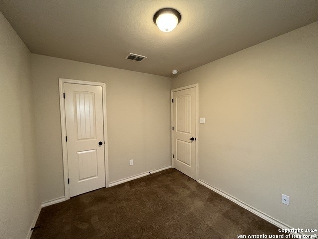 6018 Jax Way - Photo 26