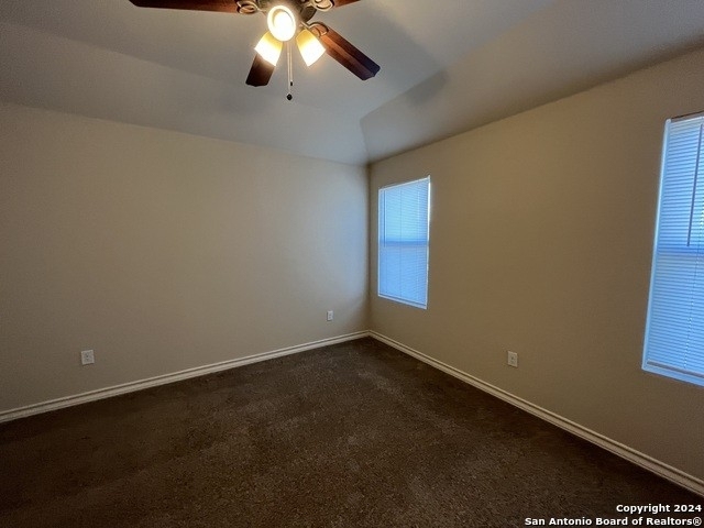 6018 Jax Way - Photo 13