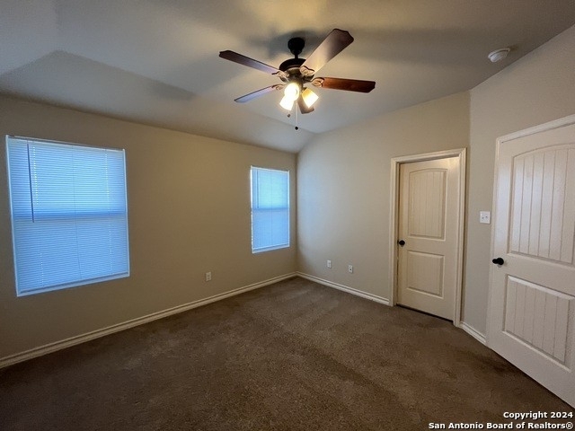 6018 Jax Way - Photo 14