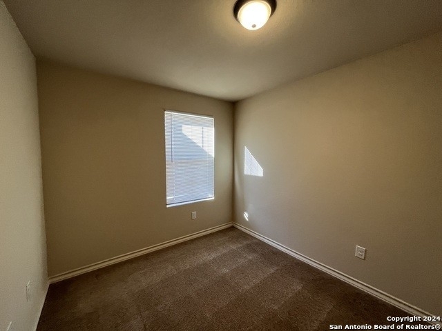 6018 Jax Way - Photo 24