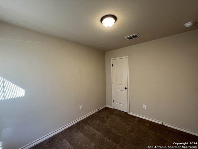 6018 Jax Way - Photo 25