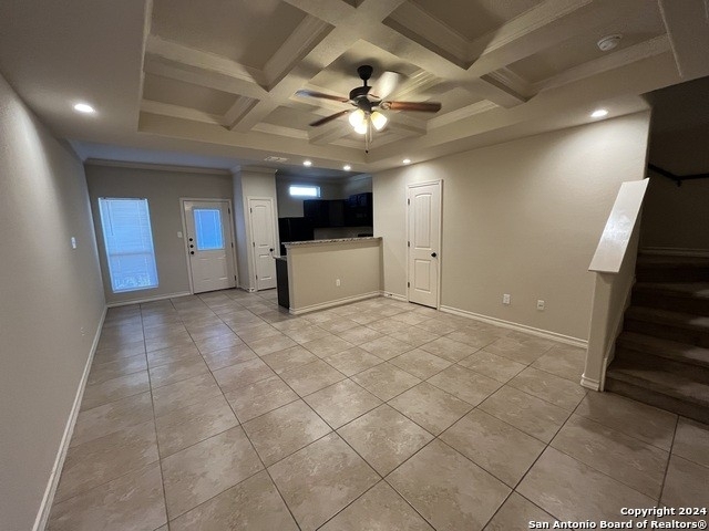 6018 Jax Way - Photo 1