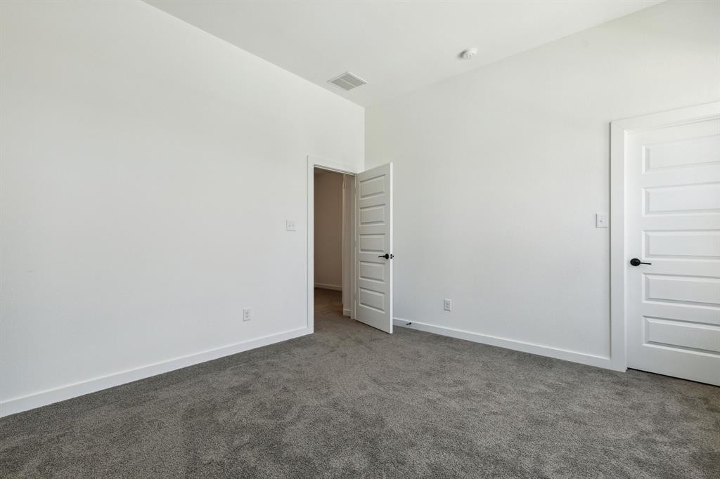 1541 Devotion Row - Photo 17