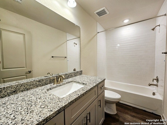 7620 Magnolia Village - Photo 3