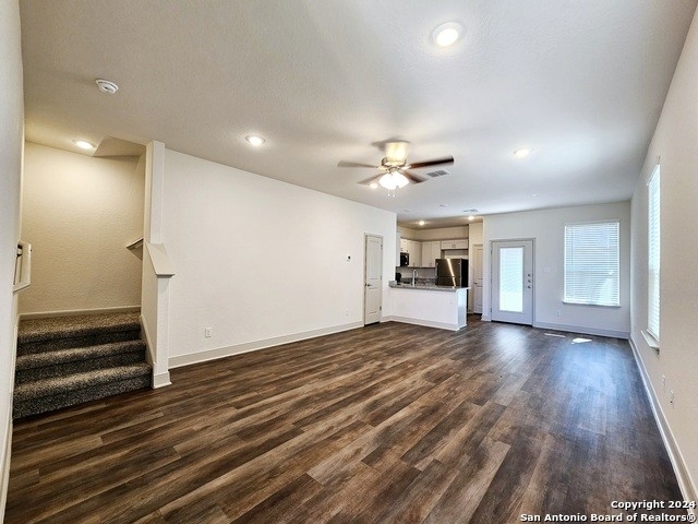 7620 Magnolia Village - Photo 2