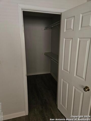 11843 Braesview - Photo 6