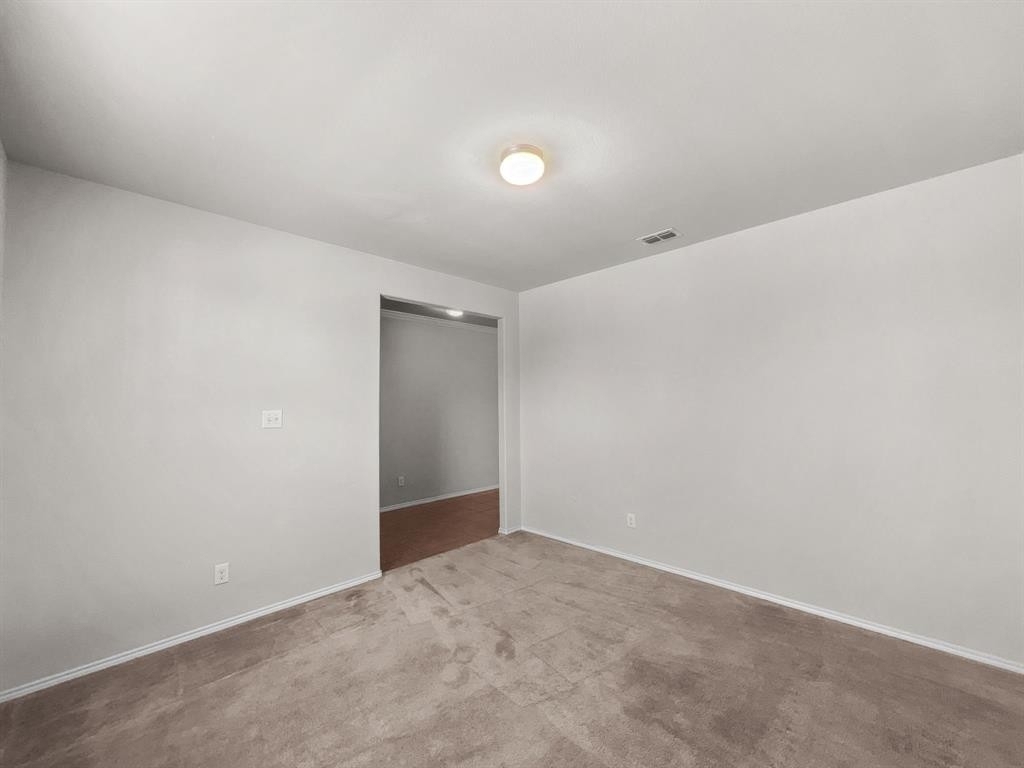 2421 Senepol Way - Photo 4