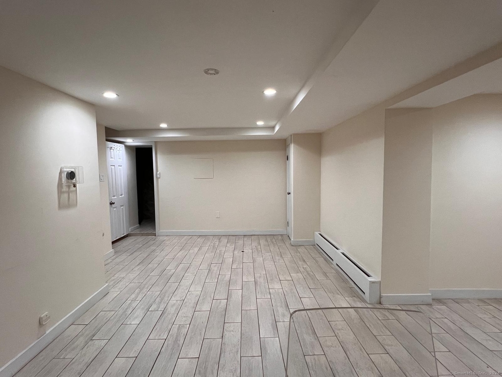 220 Sunrise Terrace - Photo 7