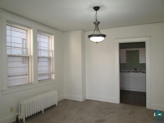 1822 1/2 John Ave - Photo 4