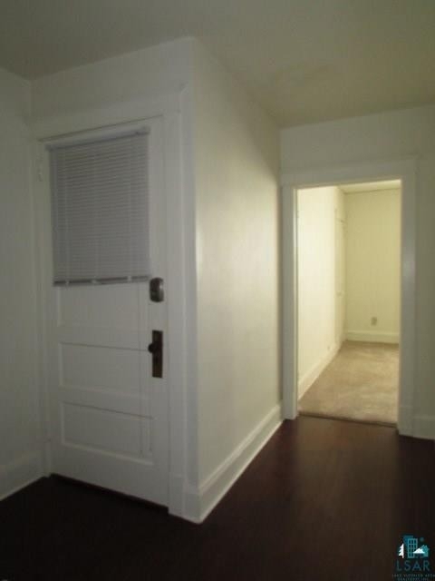 1822 1/2 John Ave - Photo 9