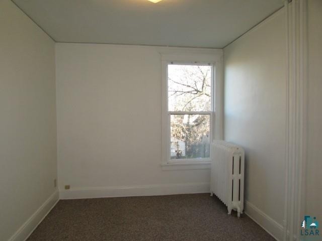 1822 1/2 John Ave - Photo 13