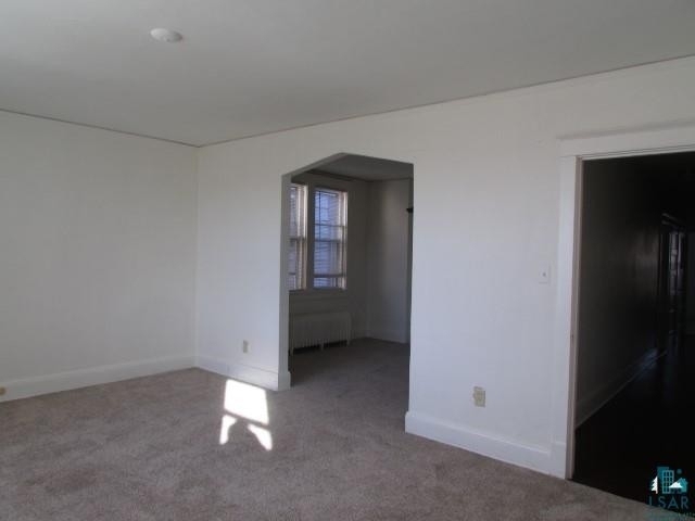 1822 1/2 John Ave - Photo 1