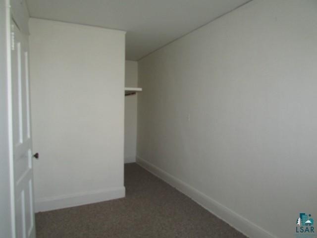 1822 1/2 John Ave - Photo 15