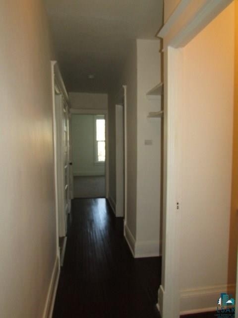 1822 1/2 John Ave - Photo 10