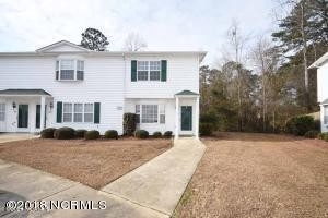 910 Spring Forest Road - Photo 0