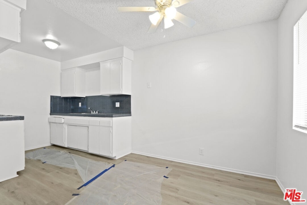 14108 Doty Ave - Photo 11