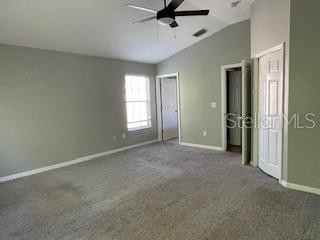 6251 Duck Key Court - Photo 22