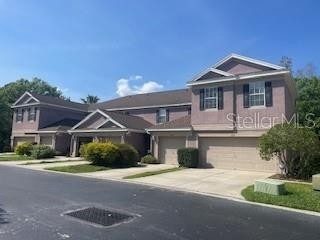 6251 Duck Key Court - Photo 1