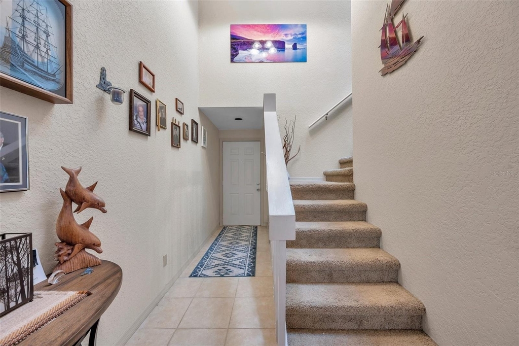 14506 Alejo Court - Photo 10