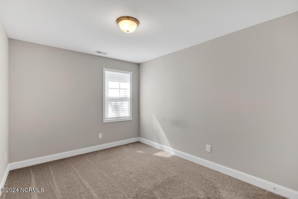 361 S Stingray Lane - Photo 17