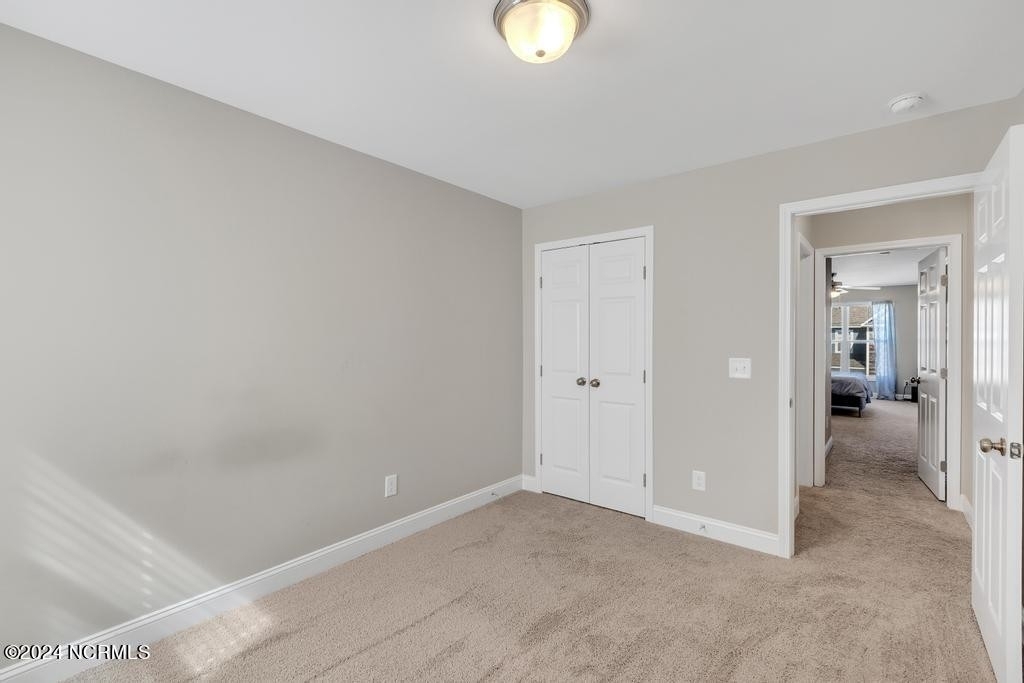 361 S Stingray Lane - Photo 18