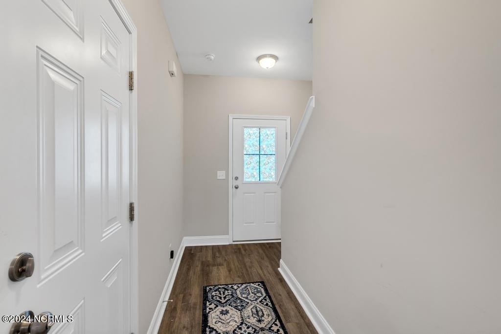 361 S Stingray Lane - Photo 4