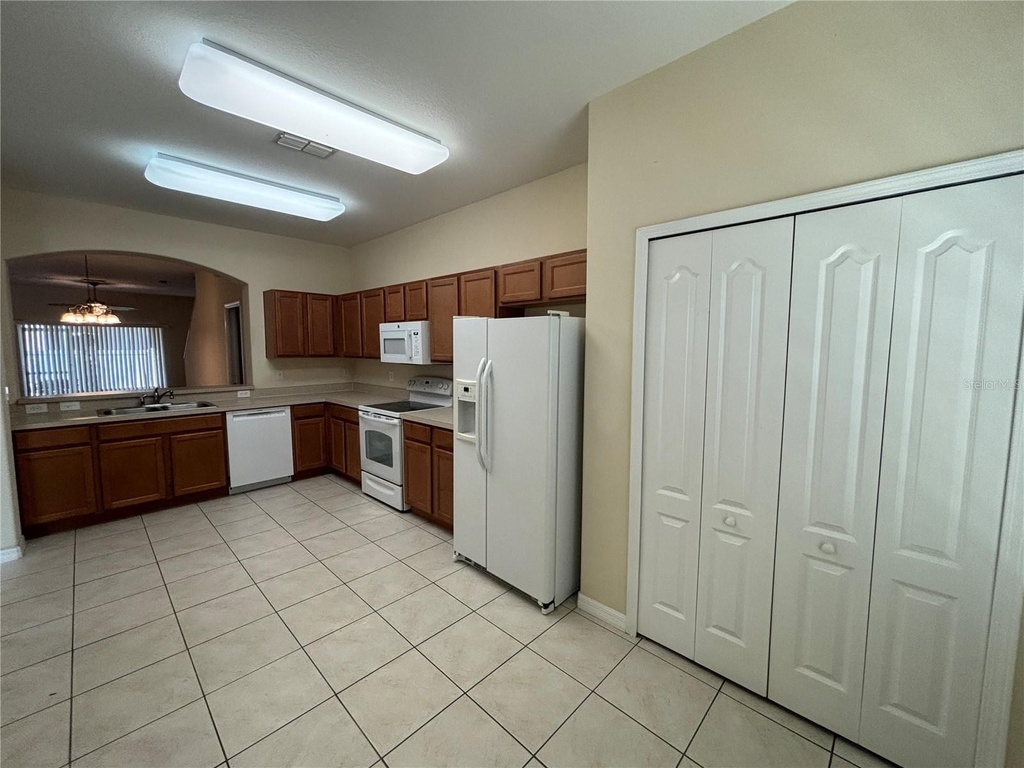 31155 Flannery Court - Photo 1