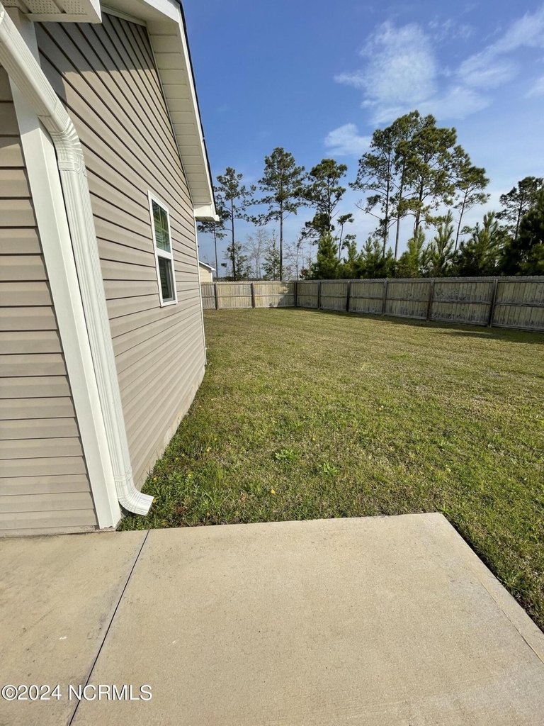 204 Misty Cove Court - Photo 15