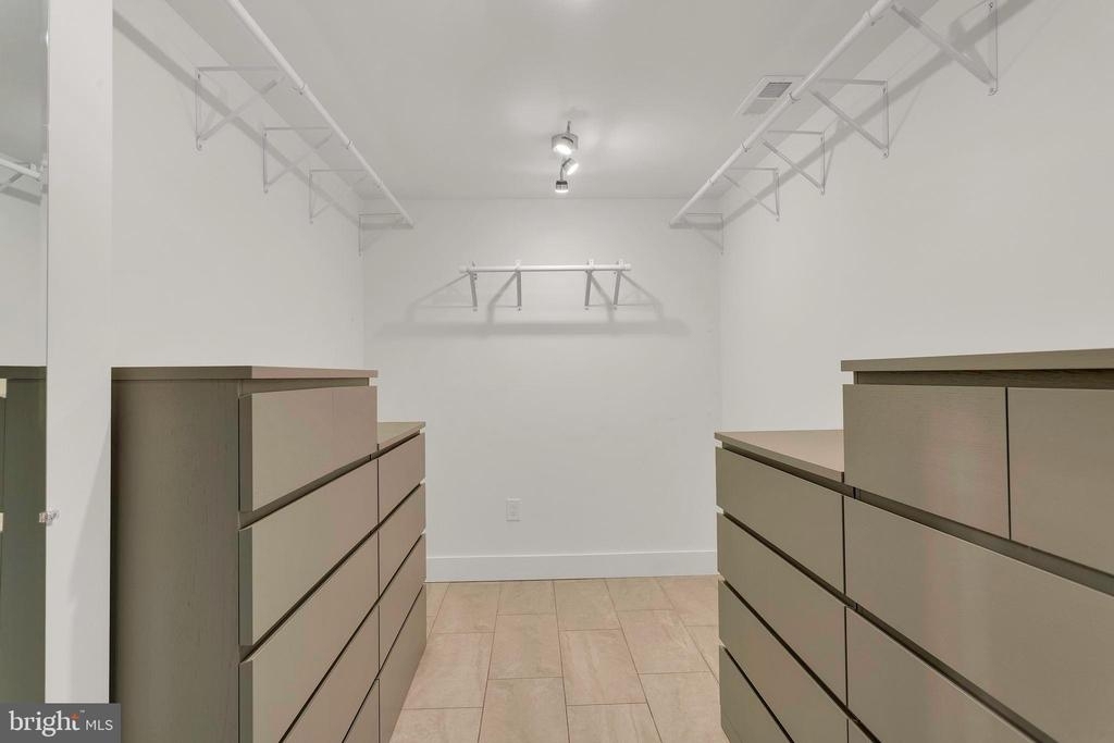 1602 Park Ave - Photo 31