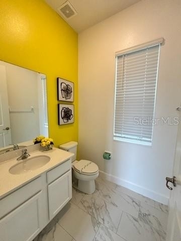 1432 Reunion Boulevard - Photo 17