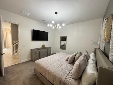 1432 Reunion Boulevard - Photo 13