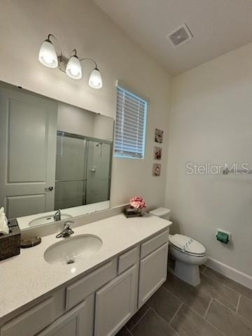 1432 Reunion Boulevard - Photo 14