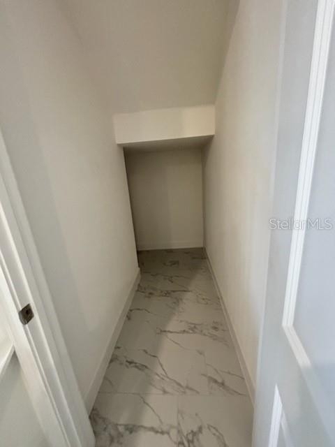 1432 Reunion Boulevard - Photo 16