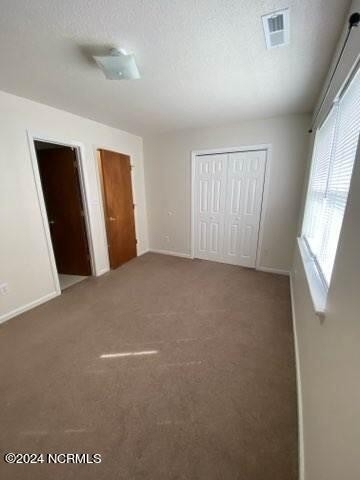 1111 Pueblo Drive - Photo 11