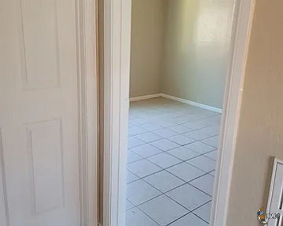 590 El Centro Ave - Photo 5