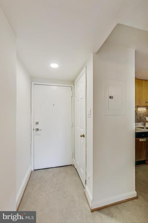 1825 T St Nw - Photo 5