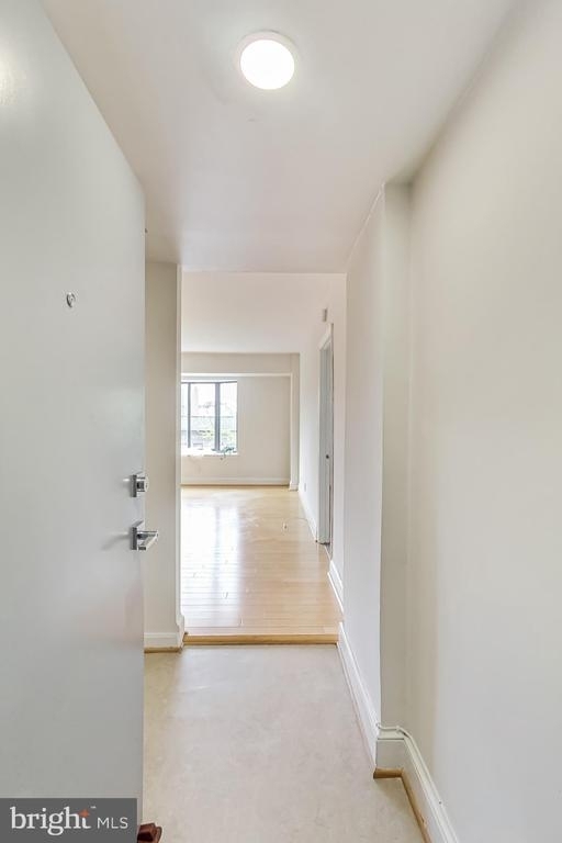 1825 T St Nw - Photo 4