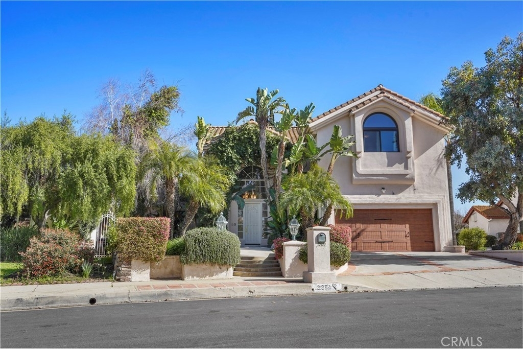 22522 Flamingo Street - Photo 0