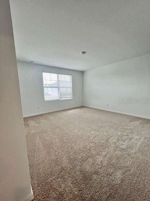 17711 Japonica Bloom Drive - Photo 18