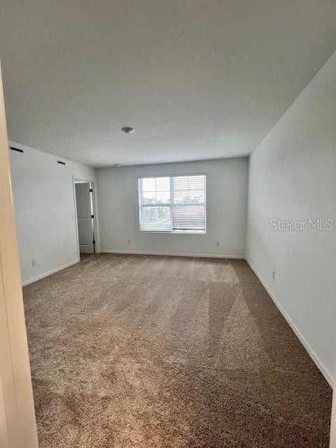 17711 Japonica Bloom Drive - Photo 22