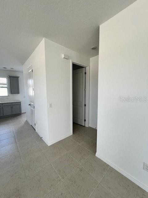 17711 Japonica Bloom Drive - Photo 13