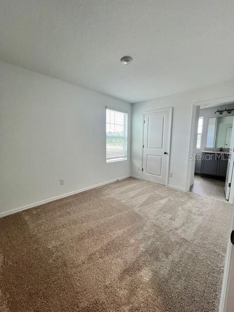 17711 Japonica Bloom Drive - Photo 25