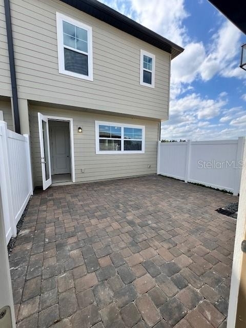 17711 Japonica Bloom Drive - Photo 30