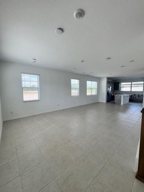 17711 Japonica Bloom Drive - Photo 4