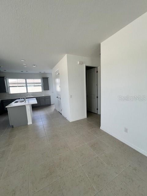 17711 Japonica Bloom Drive - Photo 12