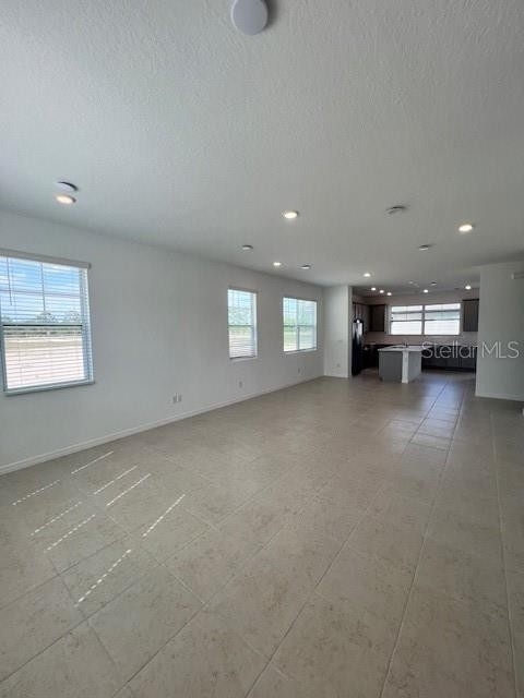 17711 Japonica Bloom Drive - Photo 15