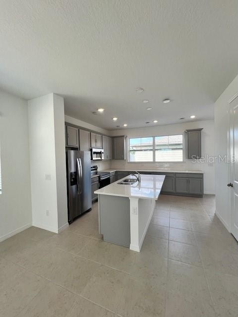 17711 Japonica Bloom Drive - Photo 11